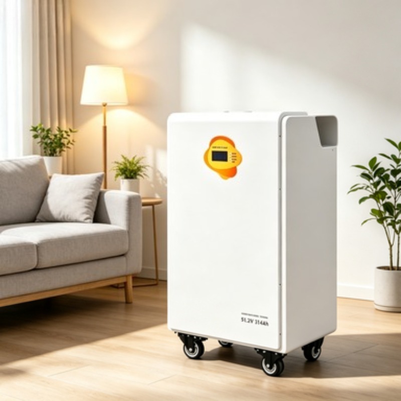 11KW All In One Hybrid Solar I - Pure Sine Wave Inverter recension och pris
