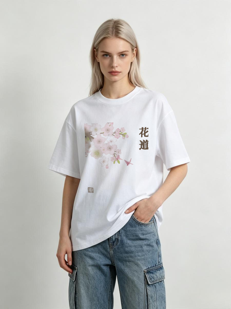 T Shirts Neighborhood Geotherm - Renewable Energy Geothermal recension och pris