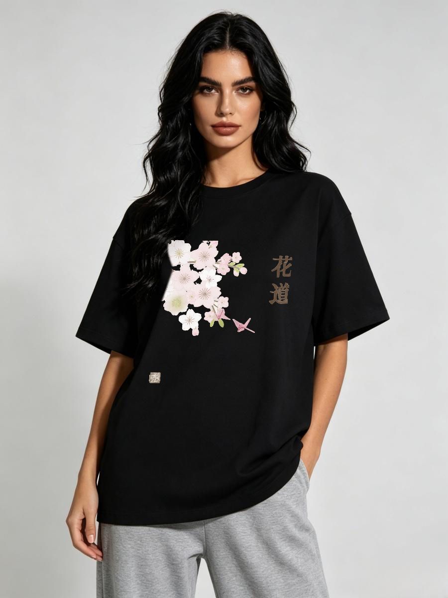 T Shirts Neighborhood Geotherm - Renewable Energy Geothermal recension och pris