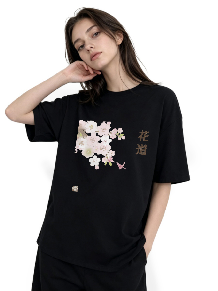 T Shirts Neighborhood Geotherm - Renewable Energy Geothermal recension och pris